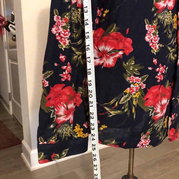 Mymstorm Men's button down shirt, long sleeve NWT - Picture 2 of 8